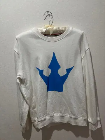 연습생 트레이닝복 JO1 produce101japan