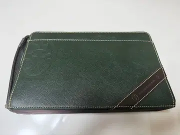 까스텔바작 CASTELBAJAC 세컨드백