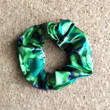 마사키 다이스케 스크런치 0.1g의 오산