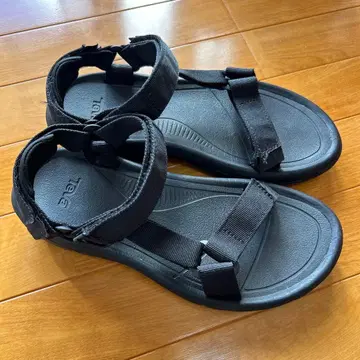 테바 TEVA 허리케인 XLT2 HURRICANE XLT2