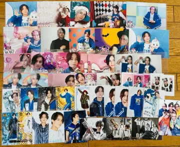 리얼 피스 카쵸