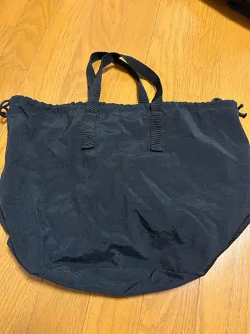 ERA TAS Helmet Bag 헬멧 백 블랙