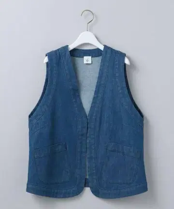 roku 데님 베스트