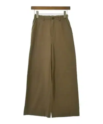 GALERIE VIE 팬츠 (기타) 여성용