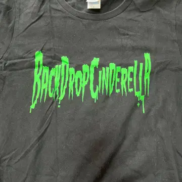 박신 셔츠 L 사이즈