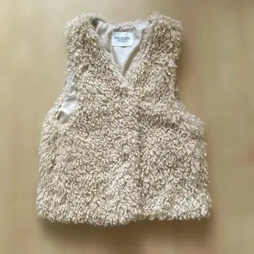 어반 리서치 퍼 베스트 퍼 베스트