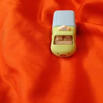 스미코구라시 미니카 토미카