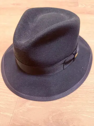 stetson whippet 스테트슨 위펫 햇 USA 제조