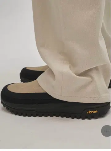 todayful 투데이풀 사보 슬립온 sabot 샌드 sand