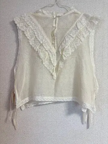 차일드우먼 레이스 베스트