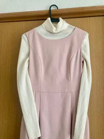 르네 rene 원피스