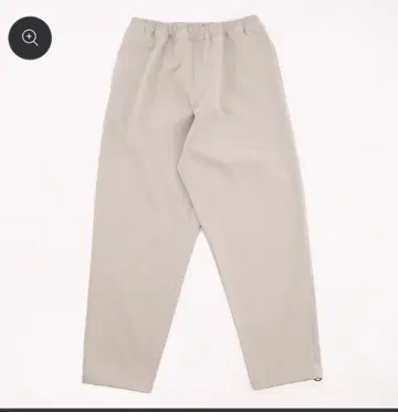 moonlightgear UNfakePants Limestone L XL