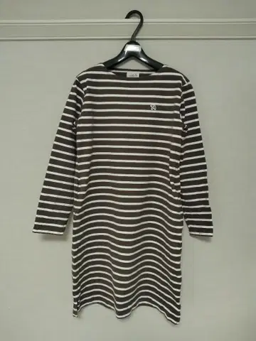 아놀드 파머 원피스 M