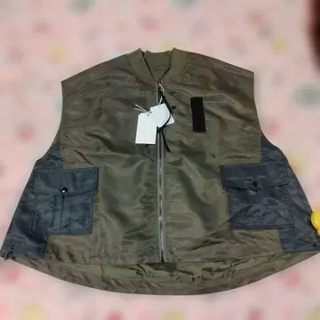 blanko.MA1 베스트