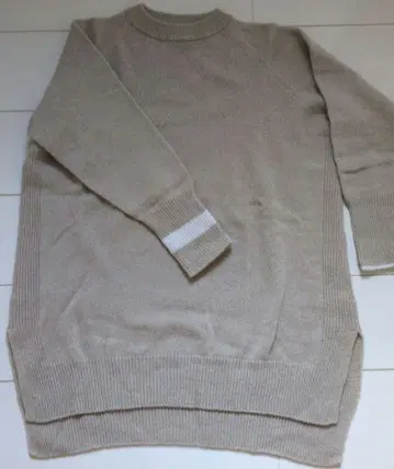 팔라스 팰리스 Vm 니트