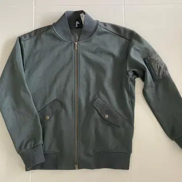 adidas CLIMLITE 점퍼 L 사이즈