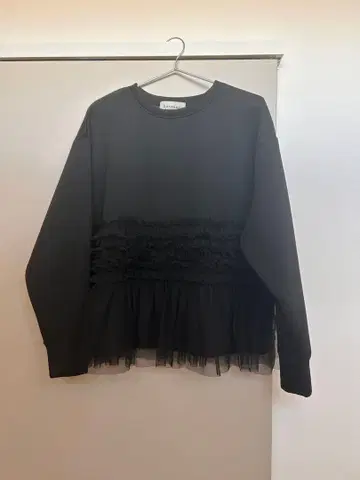 donoban 상의 해피 백