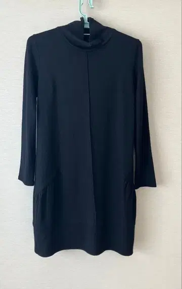 bellus closet L 울 월드 여성용 겨울 상품