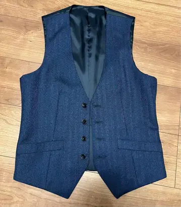 Suit select 베스트 y4