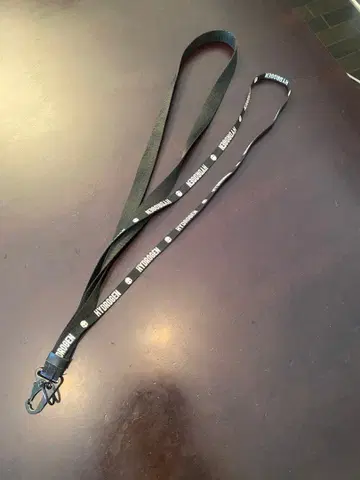 HYDROGEN 넥스트랩