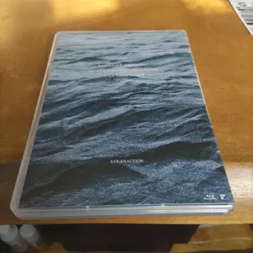 사카낙션/SAKANAQUARIUM 2017 10th ANNIVERS -