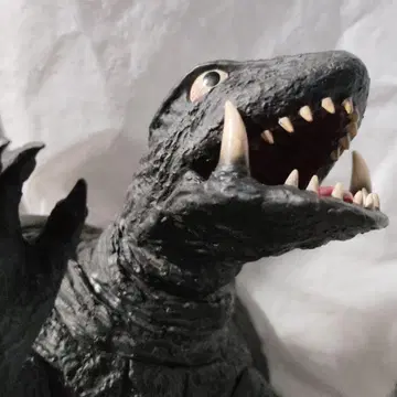 소년릭스플러스, 지그가메라와 CCP가메라 개조.