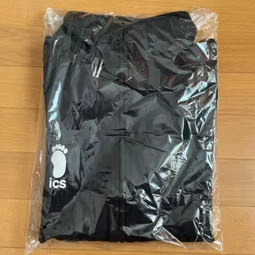 하이큐 카라스노 고교 저지 공식