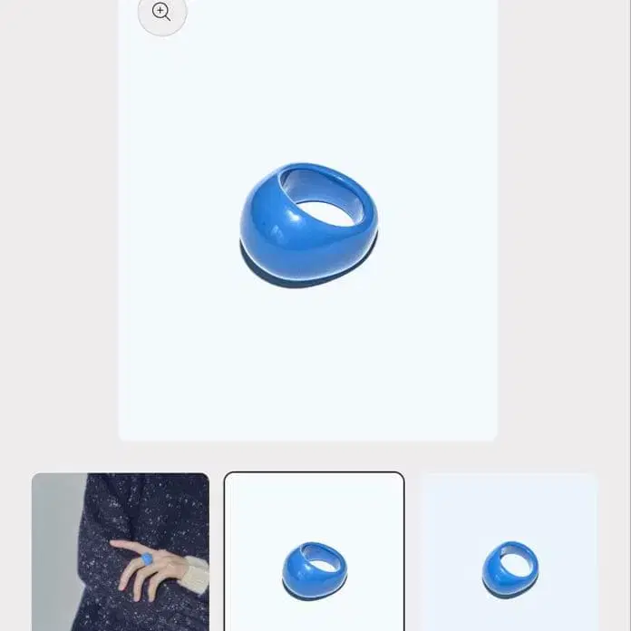 1번째 상품 이미지