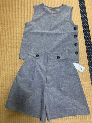 나노 유니버스 셋업