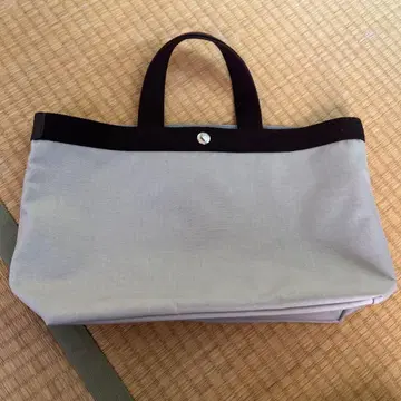 Herve Chapelier 토트백