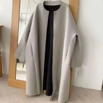 birthdaybash 노카라 코트