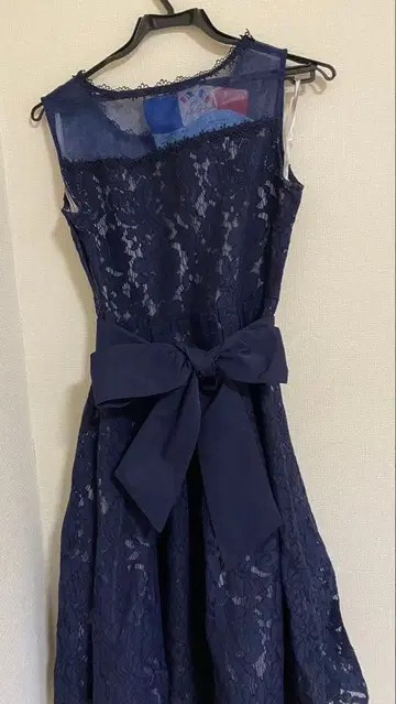 결혼식 경사 드레스