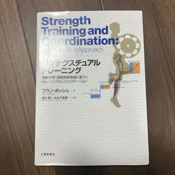 컨텍스추얼 트레이닝 운동 학습 운동 제어 이론에 기반한 트레이닝과 리 -