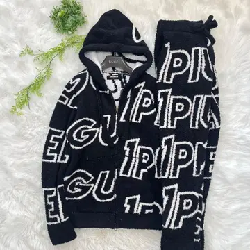 1piu1uguale3 우노피우노우과레토레 파일 셋업