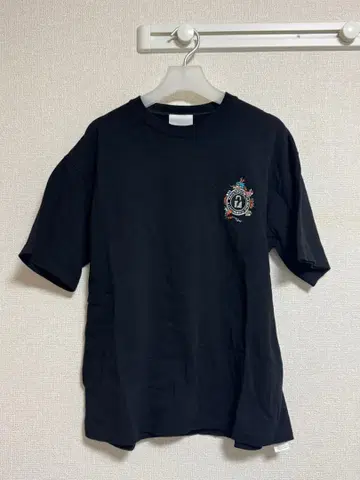 VAULTROOM 갑진년 T셔츠 M 사이즈