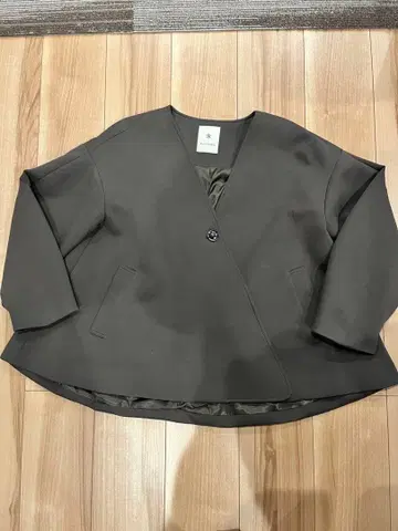 브랜드계 겨울 상품 아우터 모음