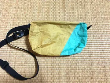 HIGHTAILDESIGNS 퍼니 팩