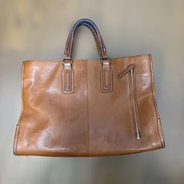 츠치야 가방 우르바노