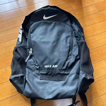 NIKE 백팩