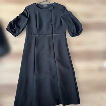 예복 수트 LIPRIA 11호