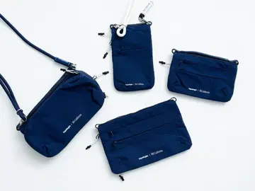 론 헤르만 토폴로지 (별주)