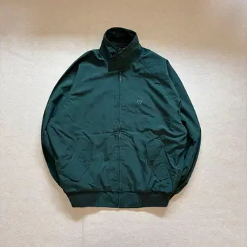 00's 빈티지 아우터 자켓 LL 아카이브 y2k