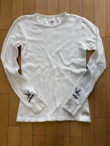 루드 갤러리 블랙 레벨 스와로 서멀 14A