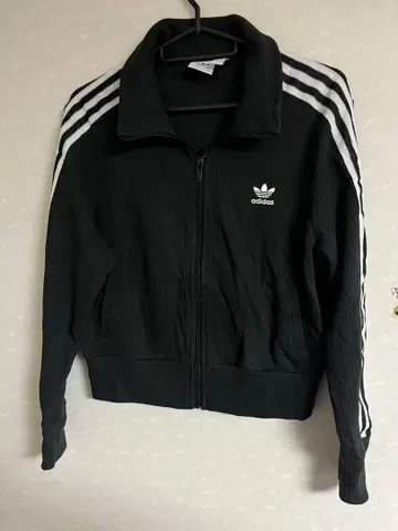 adidas Originals 트랙 자켓