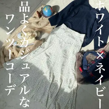 아쿠아걸 상의 나노 유니버스 스커트 셋업 묶음 판매 코디 판매