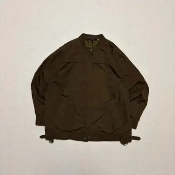 00년대 빈티지 여성용 자켓 레트로 아카이브 y2k