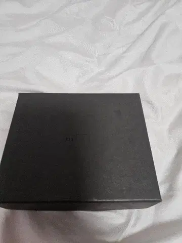 m+ 접이식 지갑 그리조 MF2p25