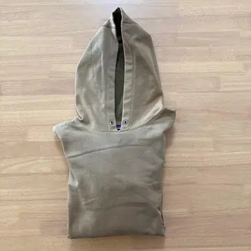 patagonia 남성용 후드티 M 사이즈