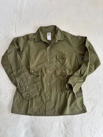 CORONA 아웃도어 셔츠 M 사이즈