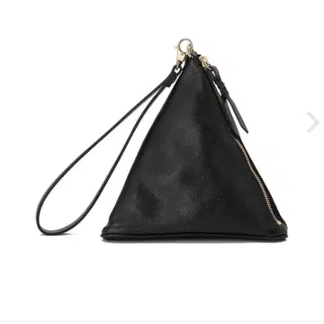 일비종떼 핸드백